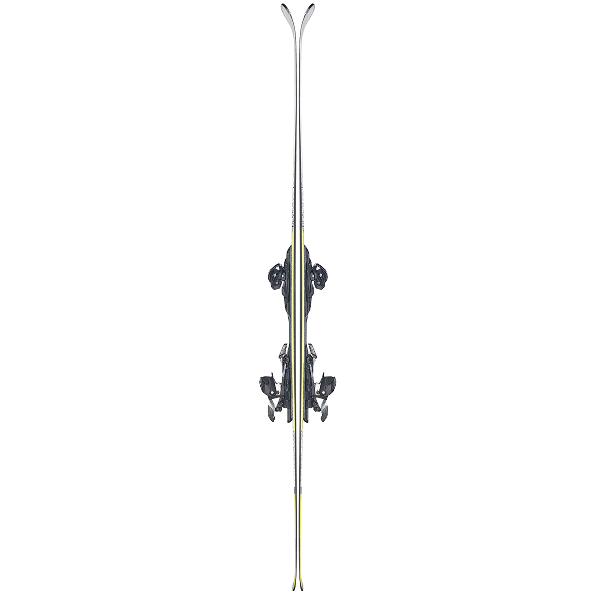 Disruption 78Ti with Marker Bindings - Image 4