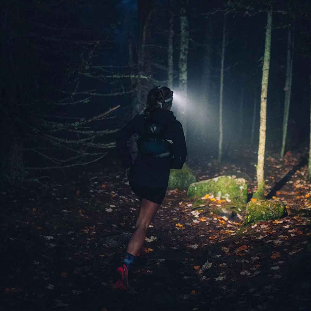 Distance 1500 Headlamp - Image 11