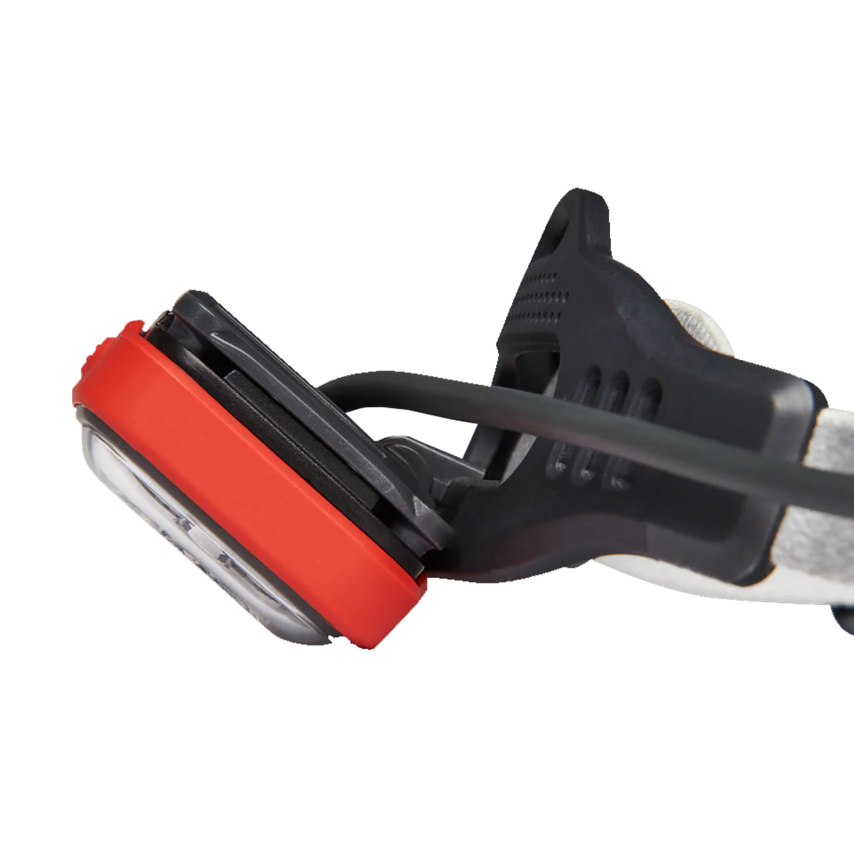 Distance 1500 Headlamp - Image 6