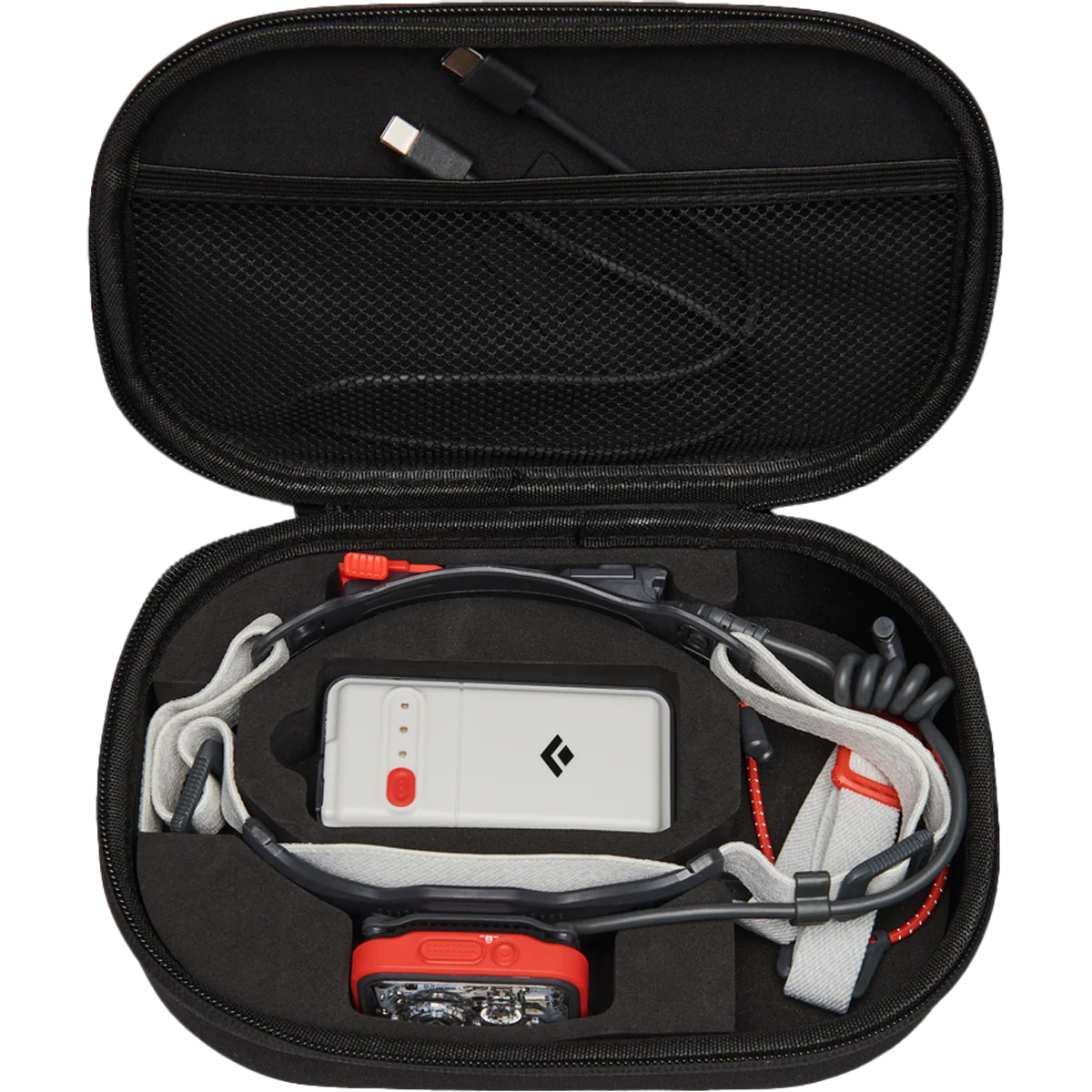 Distance 1500 Headlamp - Image 8