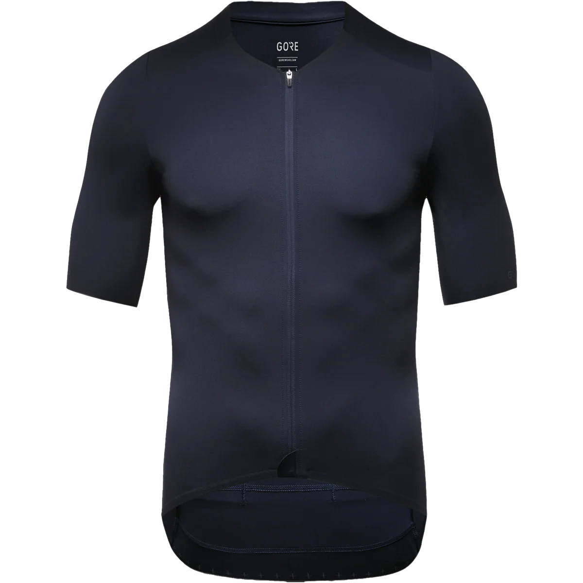 Men's Distance Jersey - Image 3