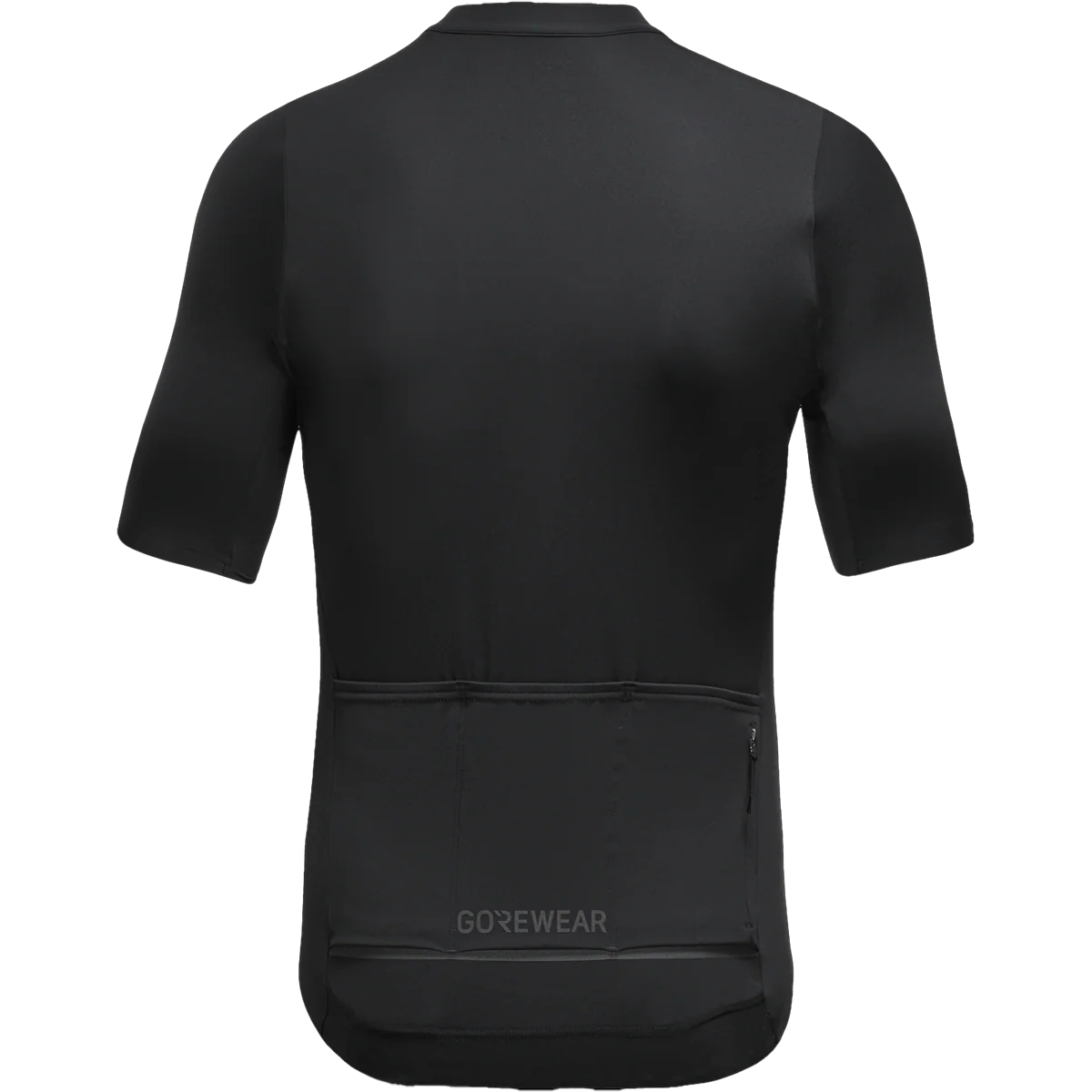 Men's Distance Jersey - Image 4