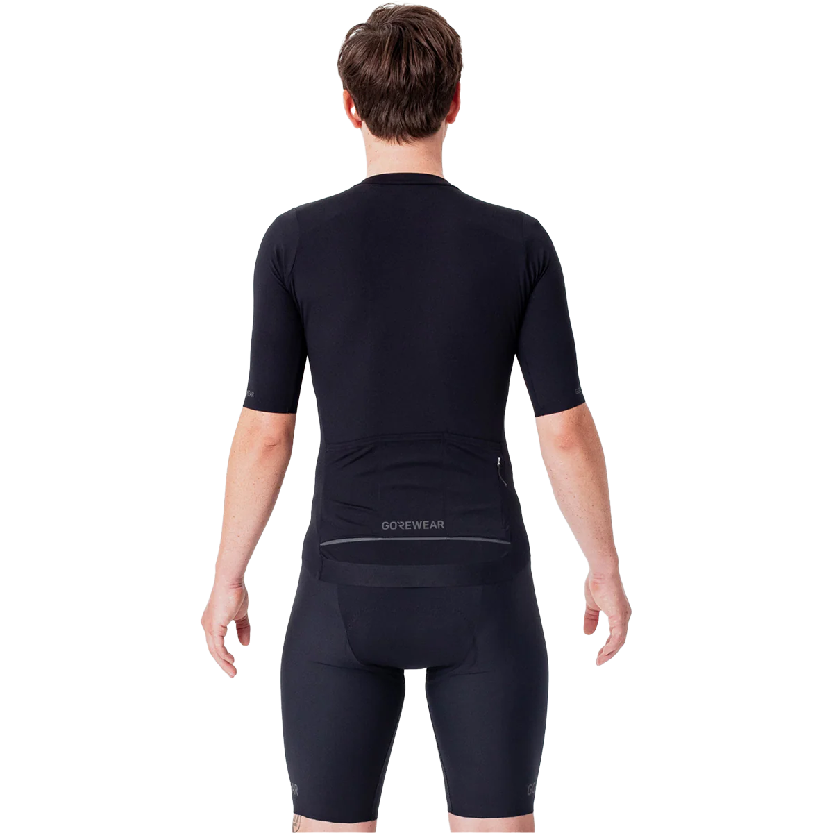 Men's Distance Jersey - Image 7