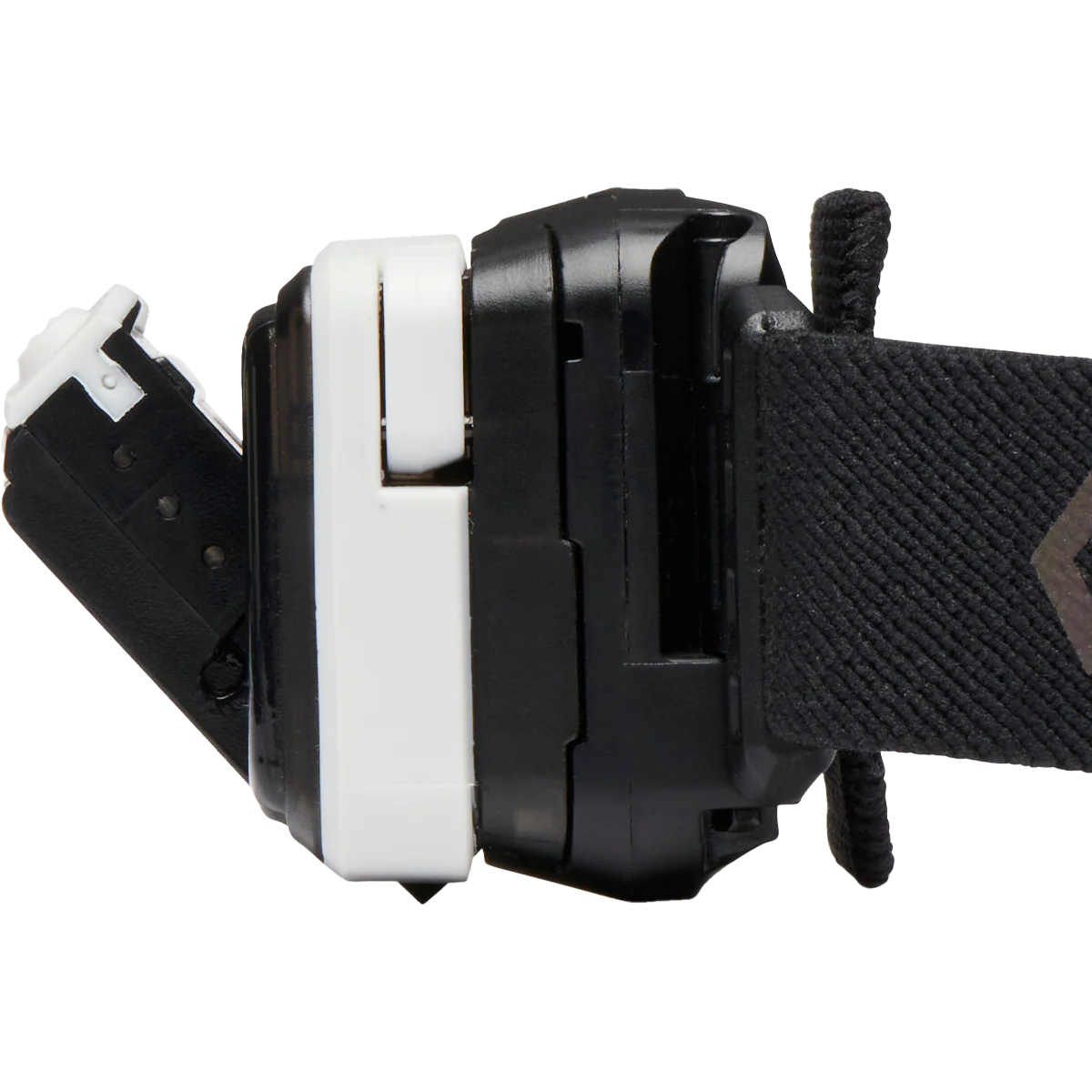 Distance LT 1000 Headlamp - Image 4