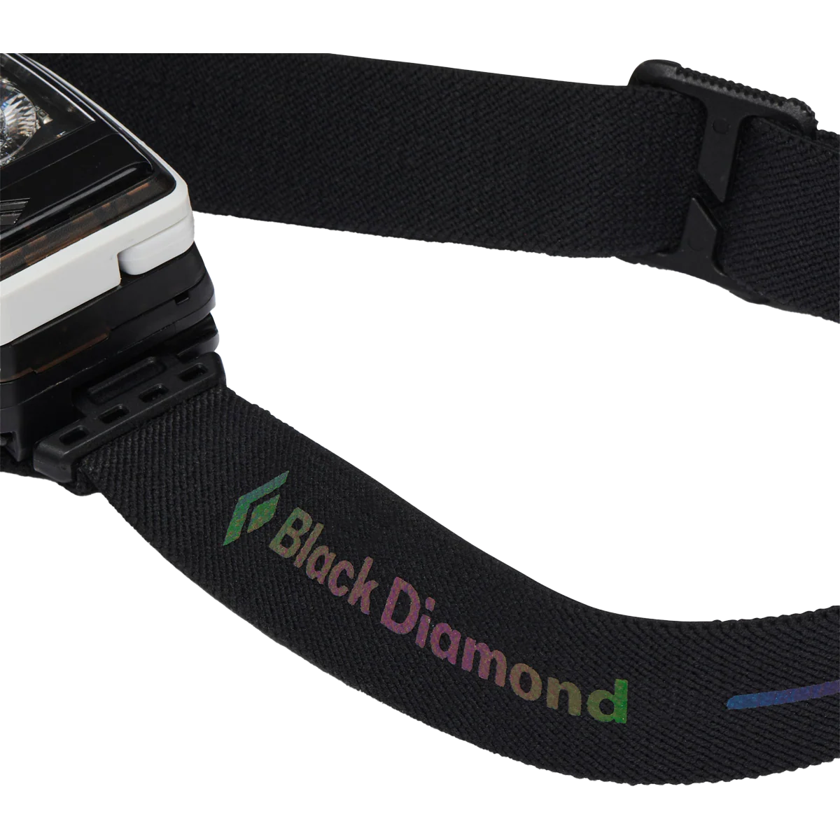Distance LT 1000 Headlamp - Image 6