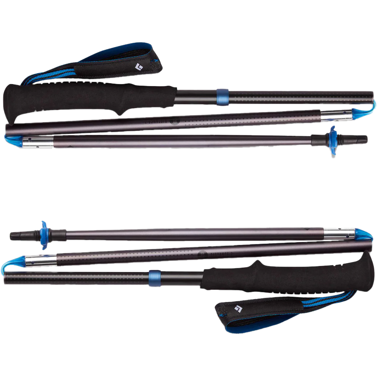 Distance Z Poles - Image 3
