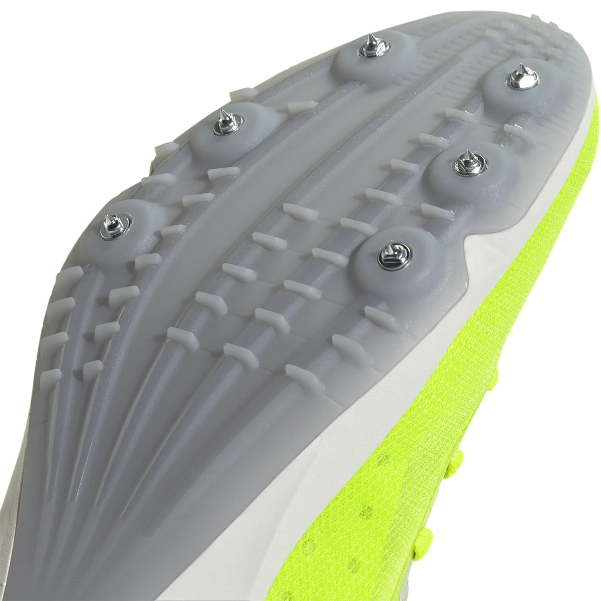 Men's Distancestar - Image 7