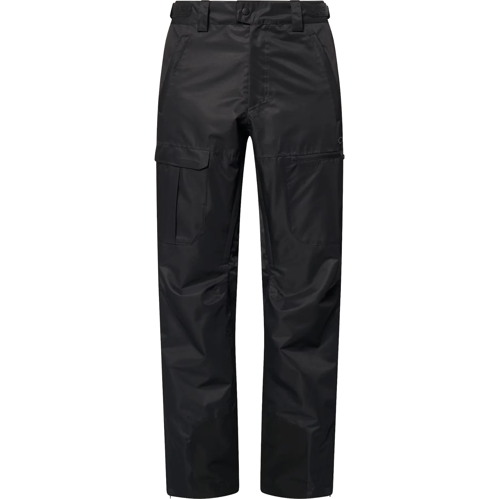 Men's Divisional Cargo Shell Pant