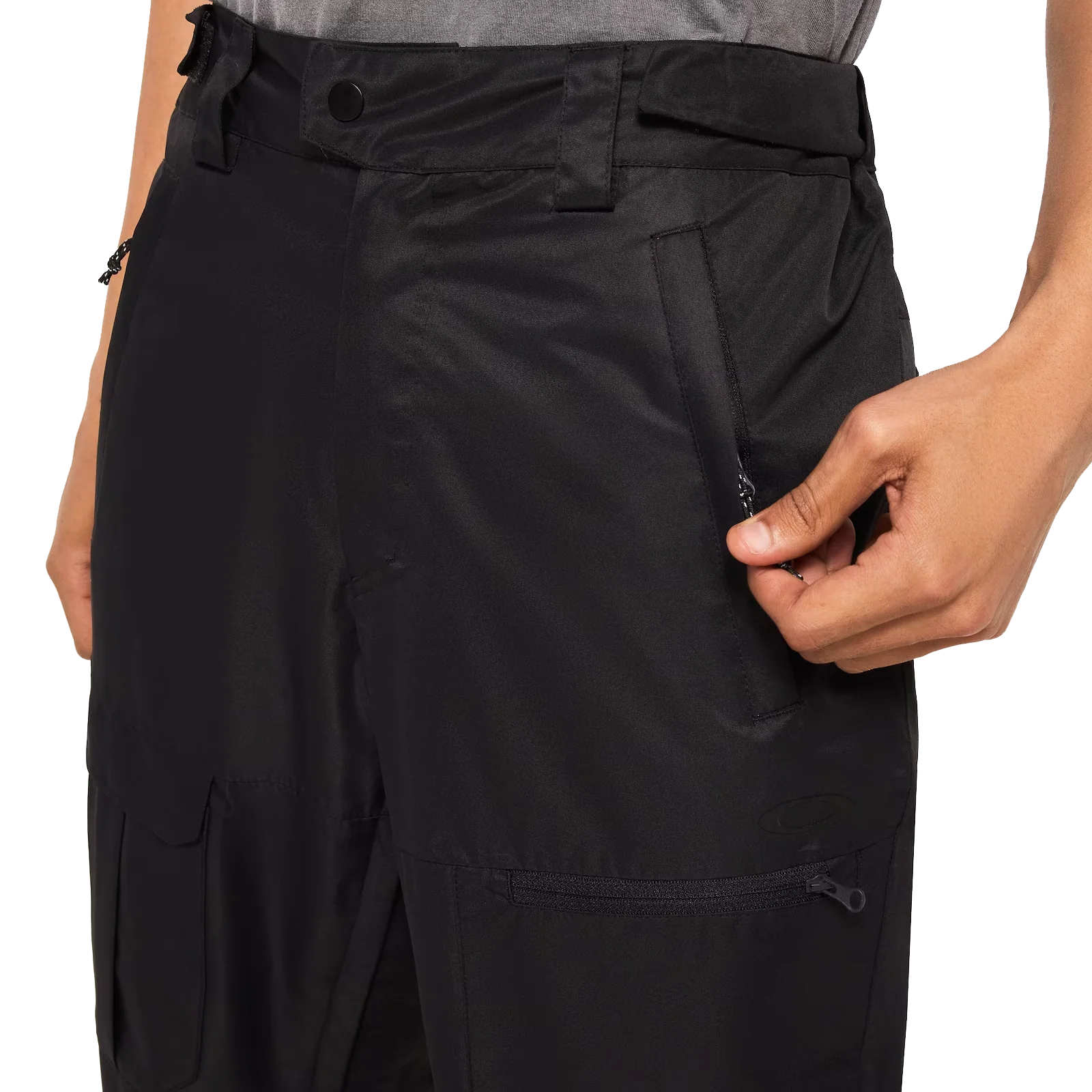 Men's Divisional Cargo Shell Pant - Image 4