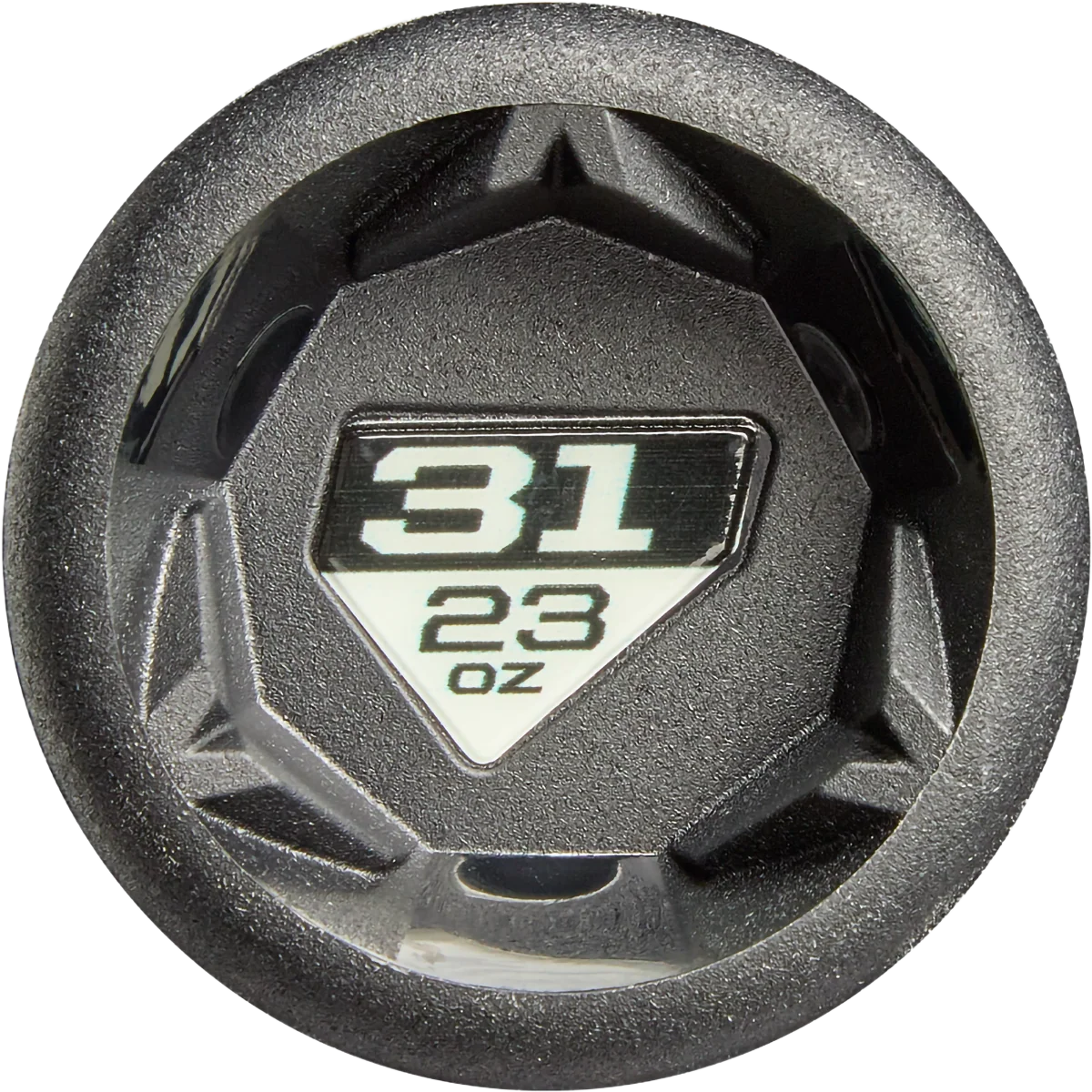 Zen -8 USSSA 2 3/4" - Image 6