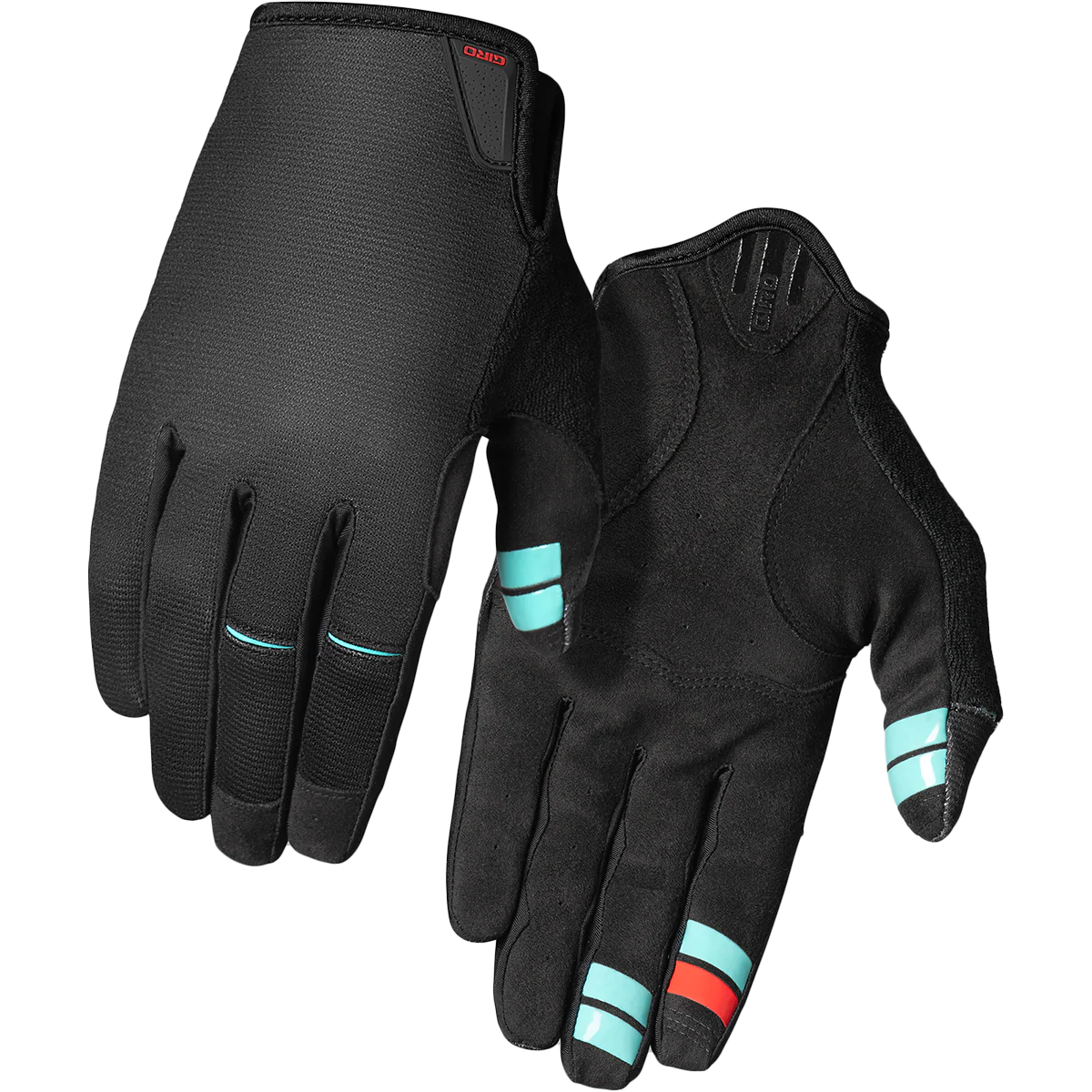 DND Glove - Image 5