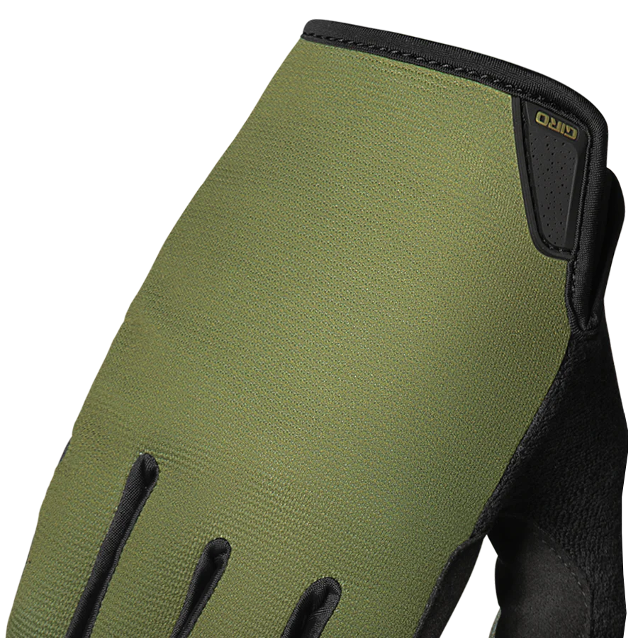 DND Glove - Image 7