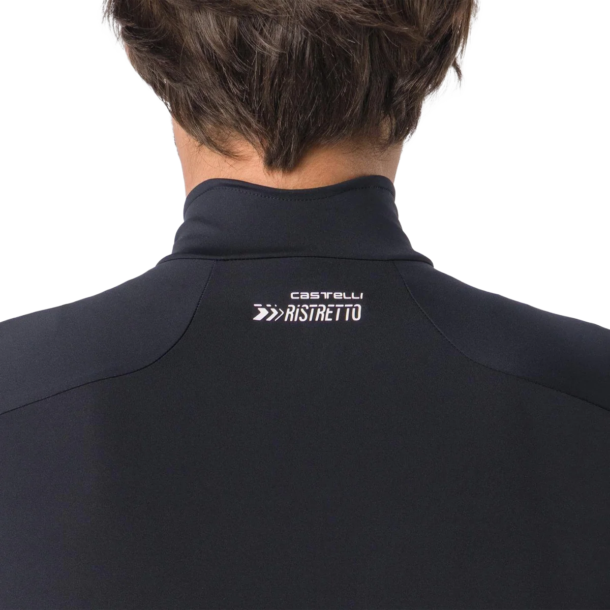 Men's DO.DI.CI. Jacket - Image 4