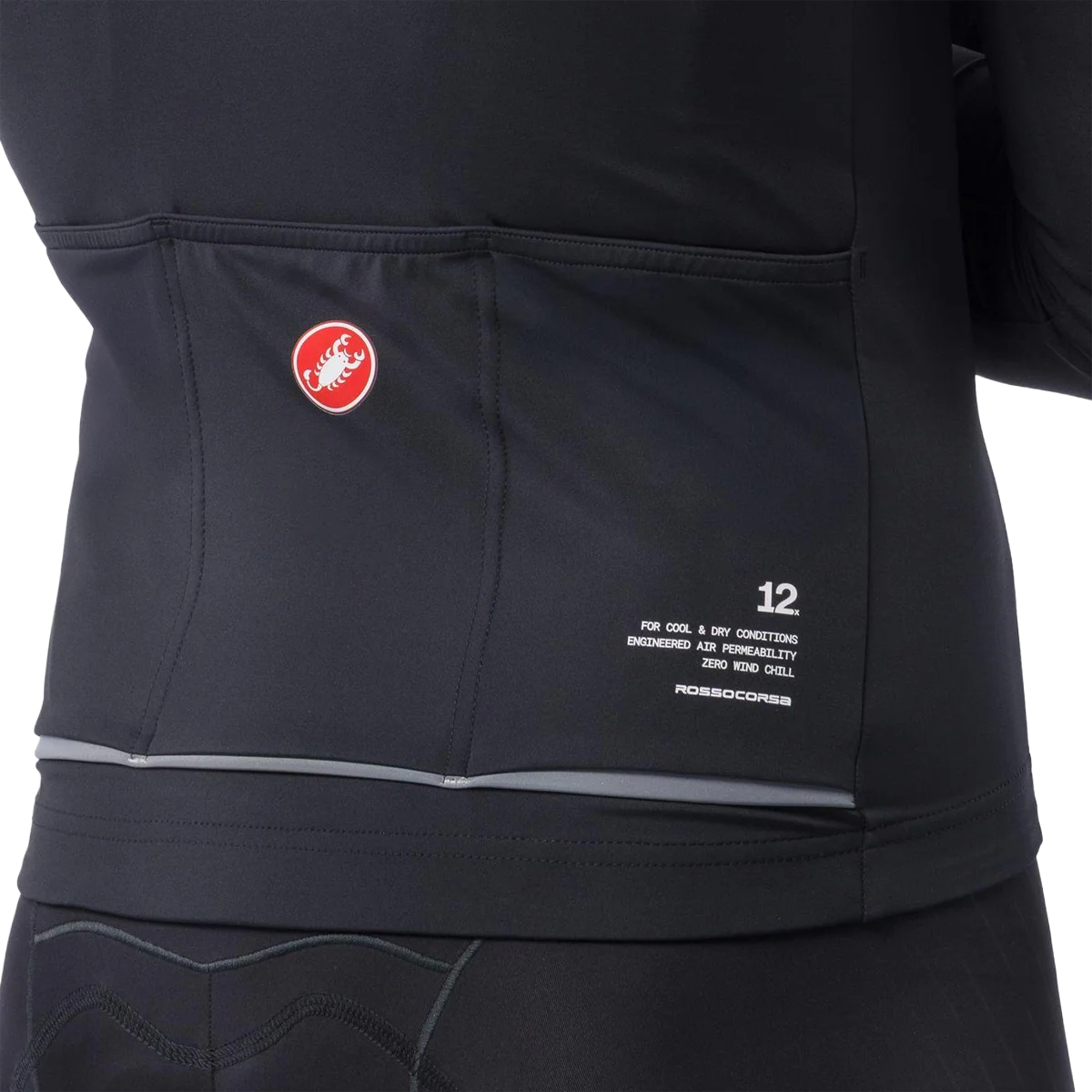 Men's DO.DI.CI. Jacket - Image 6