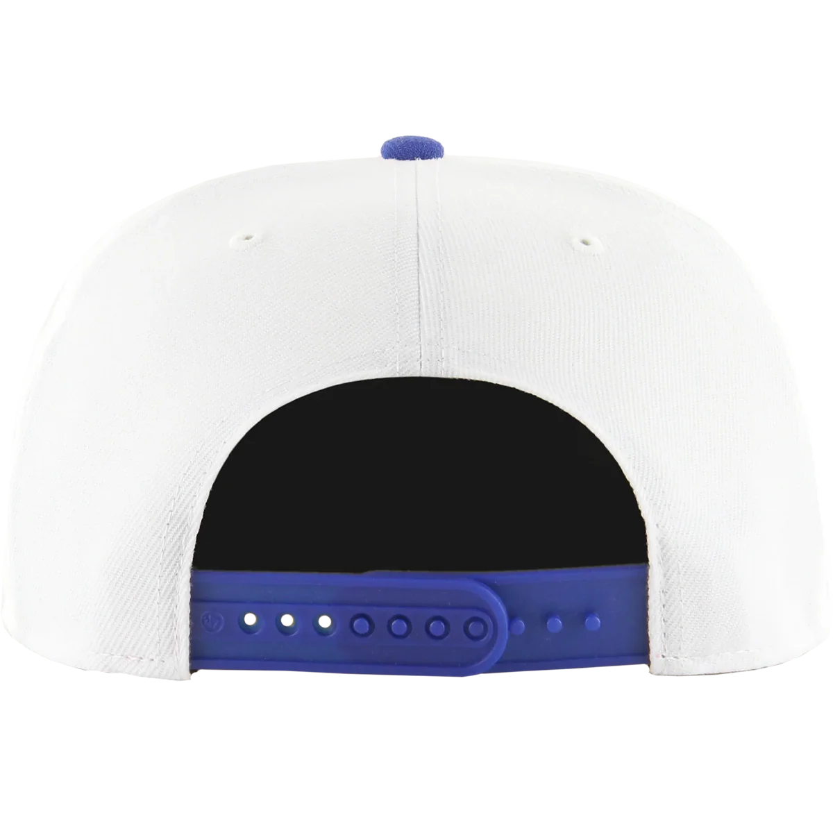 Dodgers Corkscrew 47 Captain - Image 2