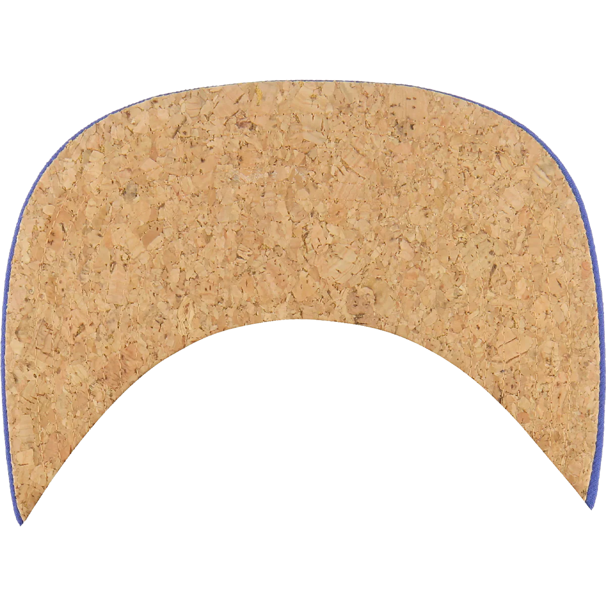 Dodgers Corkscrew 47 Captain - Image 4