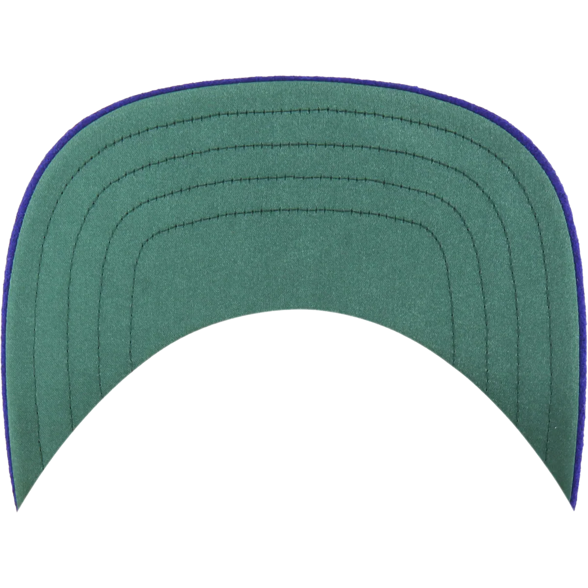 Dodgers Fieldstone RL hat - Image 2