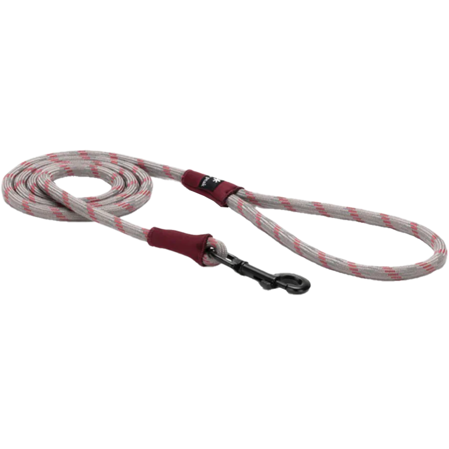 SP Rope Lead L - Image 2