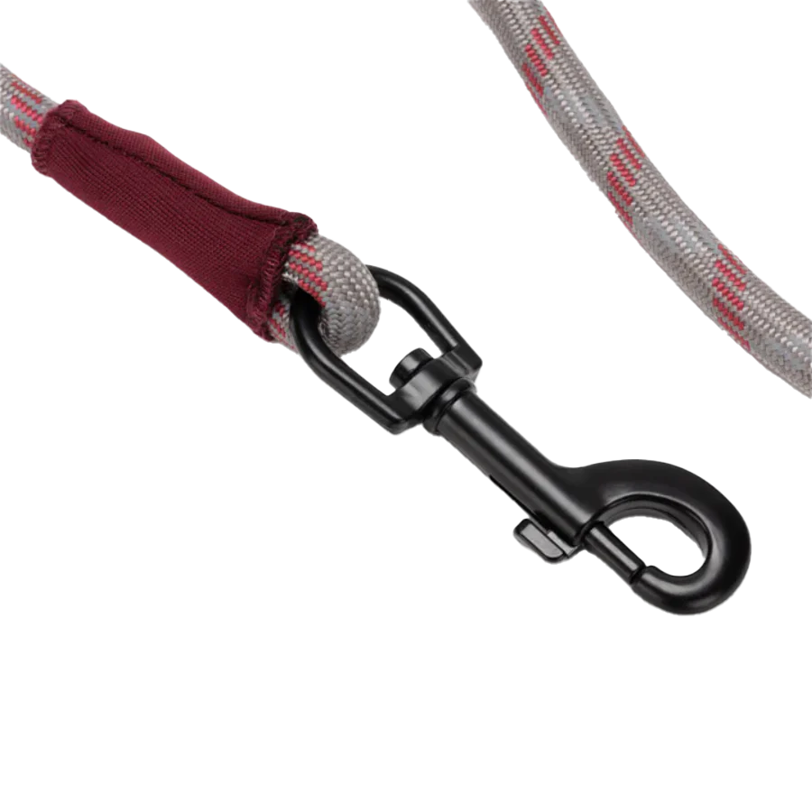 SP Rope Lead S - Image 3