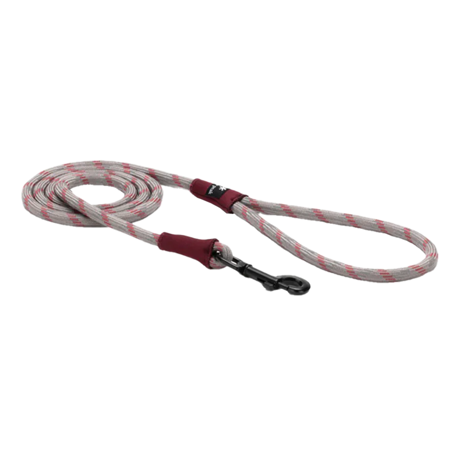 SP Rope Lead S - Image 2