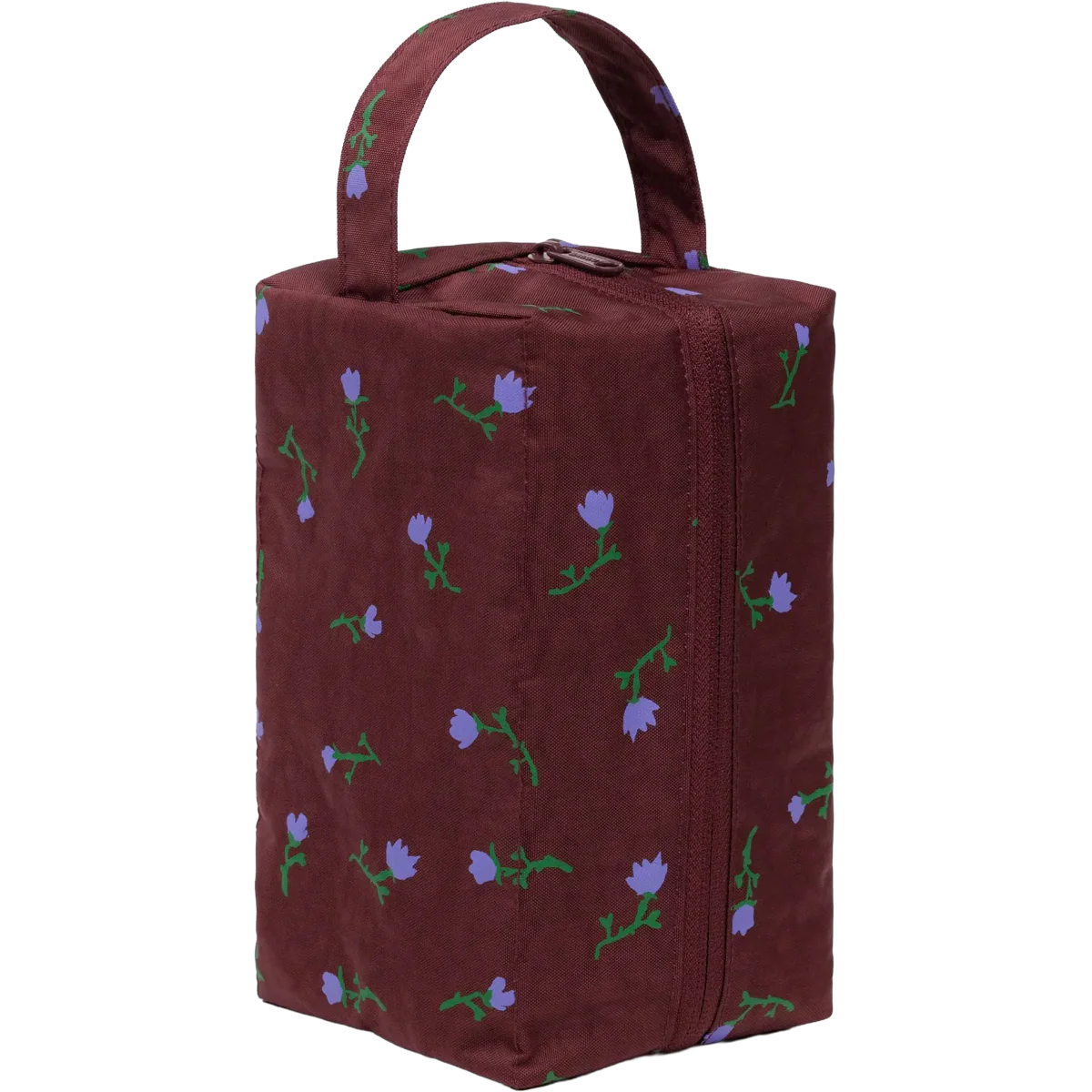 Dopp Kit