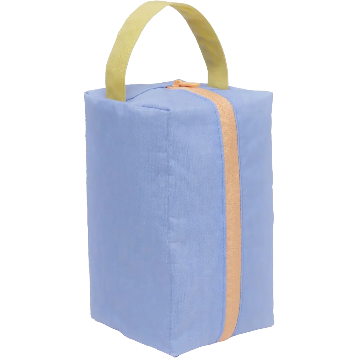 Dopp Kit - Image 10