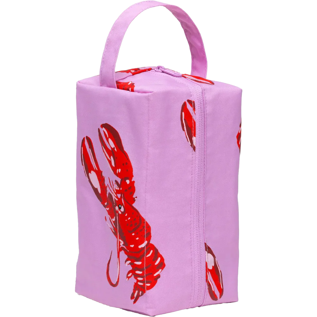 Dopp Kit - Image 11