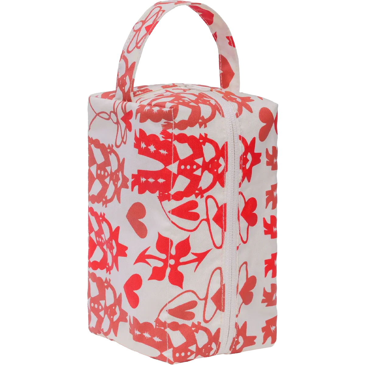 Dopp Kit - Image 12