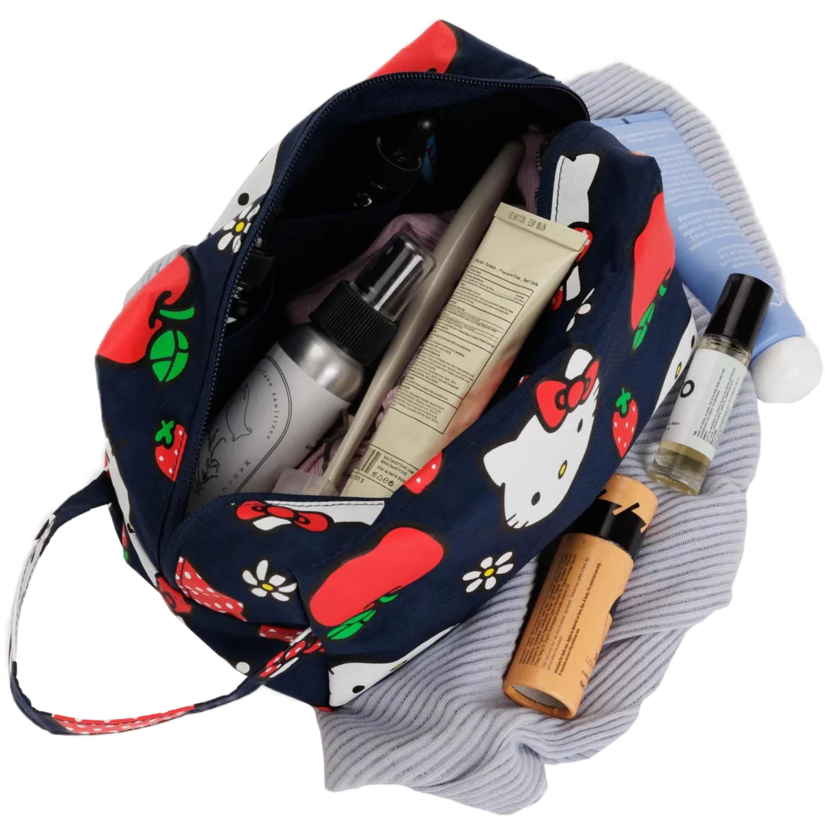 Dopp Kit - Image 14