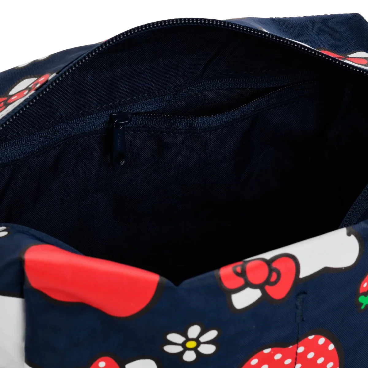 Dopp Kit - Image 15