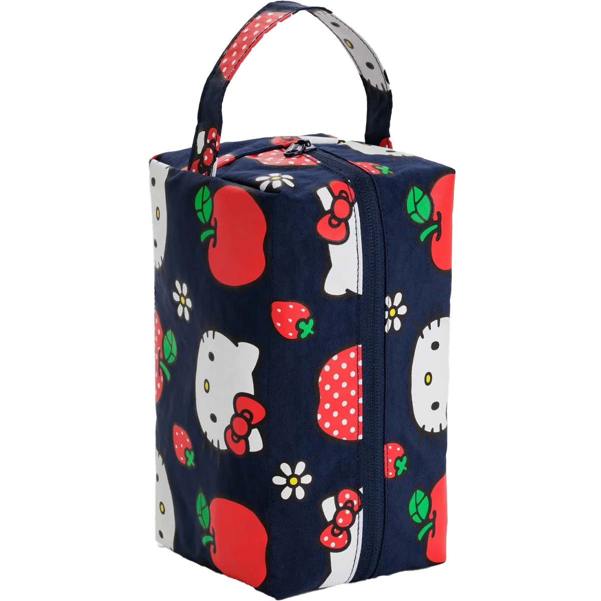 Dopp Kit - Image 2