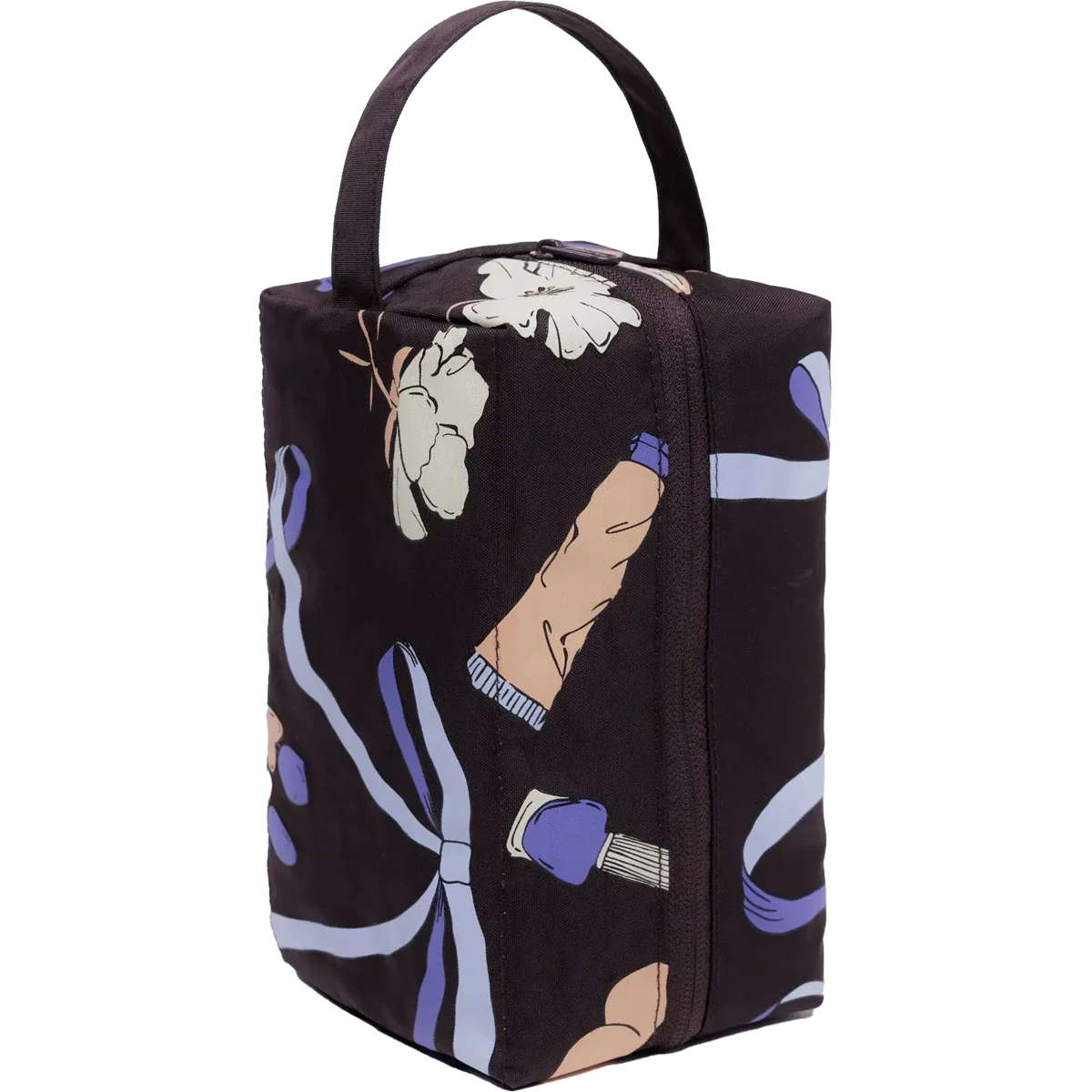 Dopp Kit - Image 3