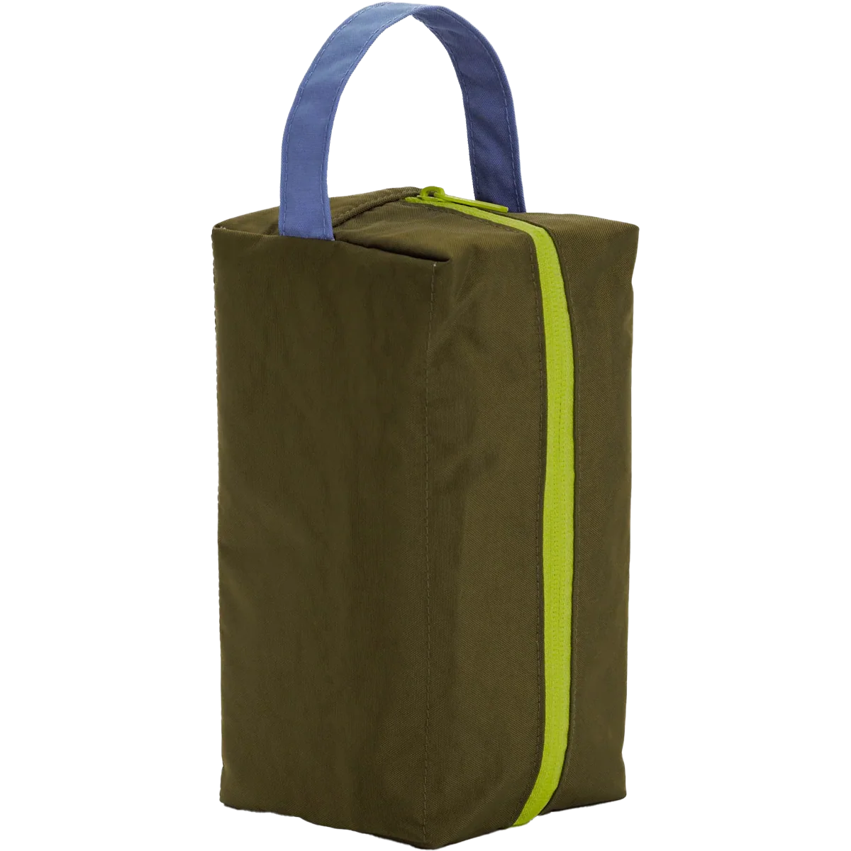 Dopp Kit - Image 6
