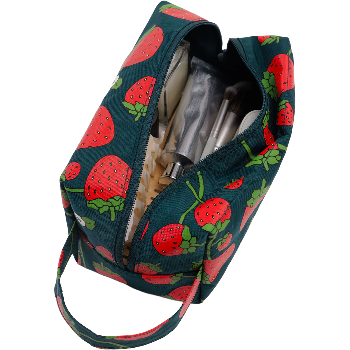 Dopp Kit - Image 2