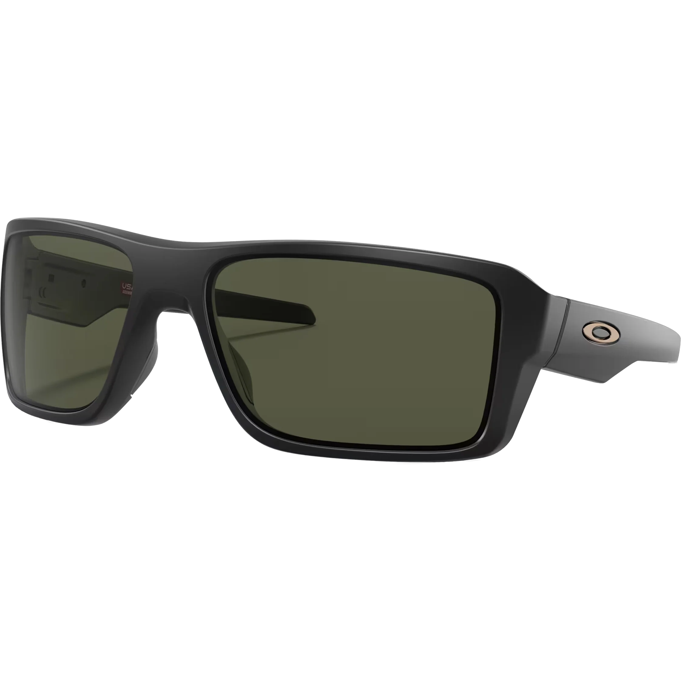 Double Edge - Image 2