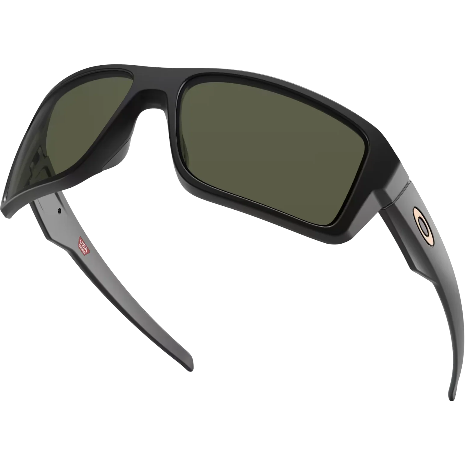 Double Edge - Image 3