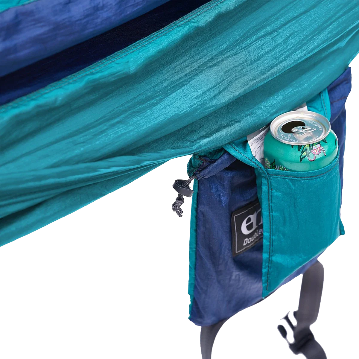 DoubleNest Hammock - Image 17