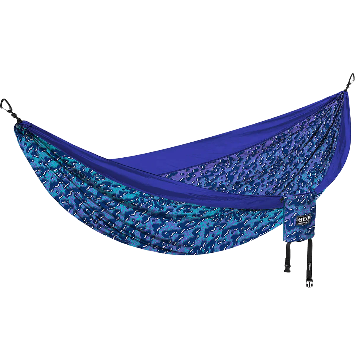 DoubleNest Print Hammock - Image 16