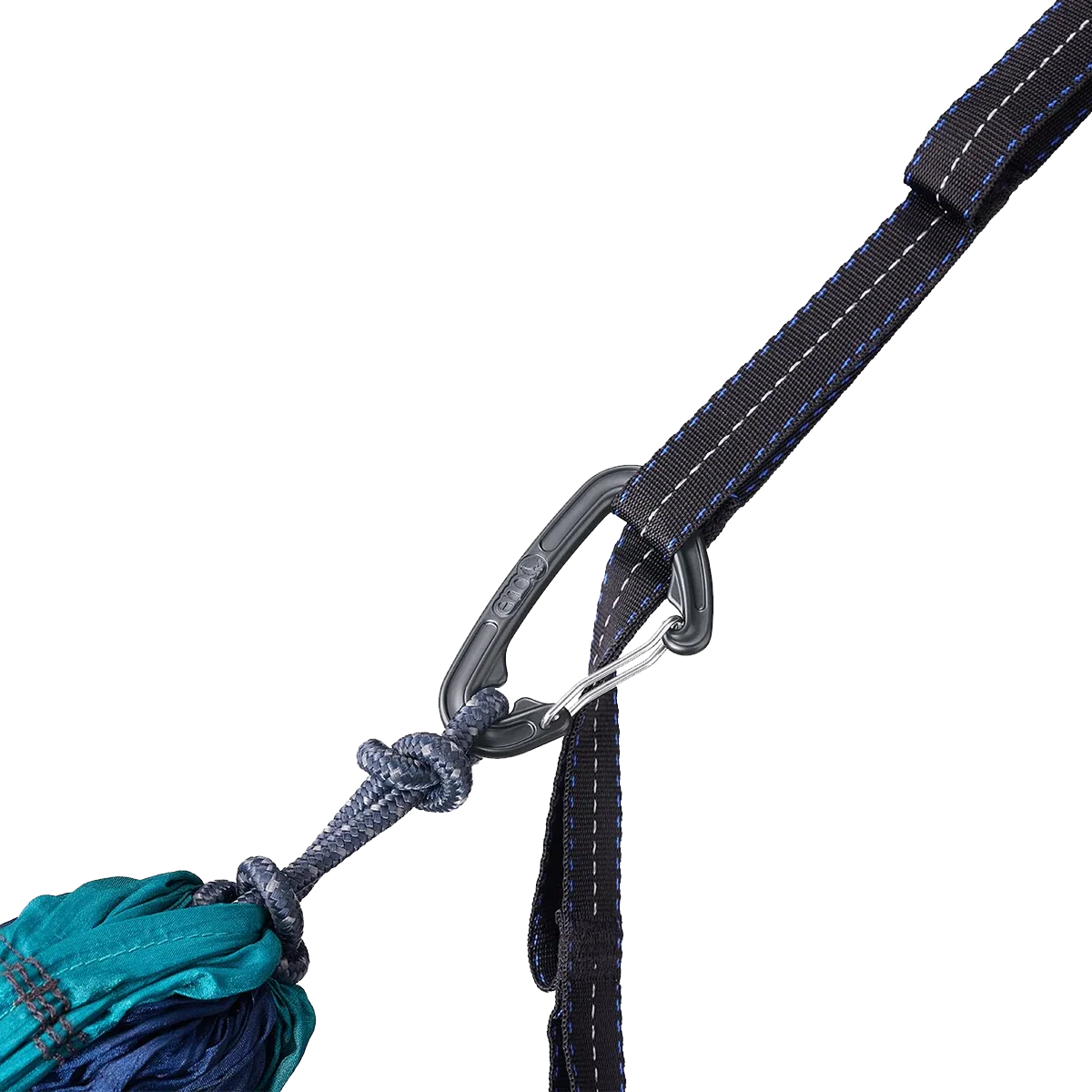 DoubleNest Print Hammock - Image 18