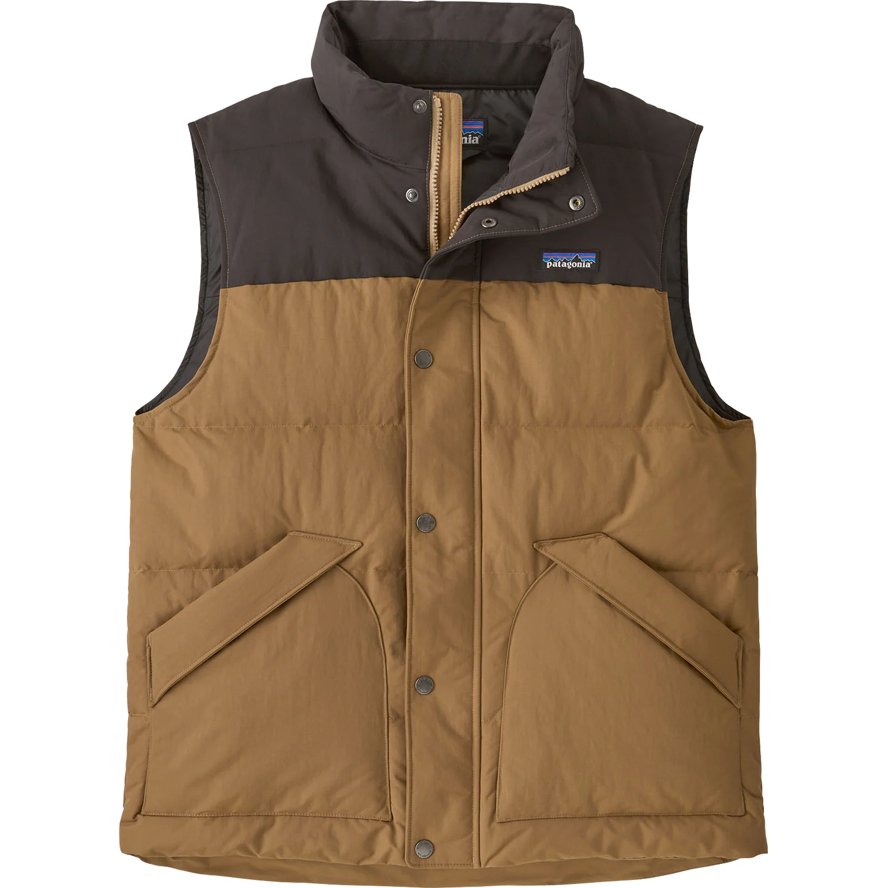 Men's Downdrift Vest
