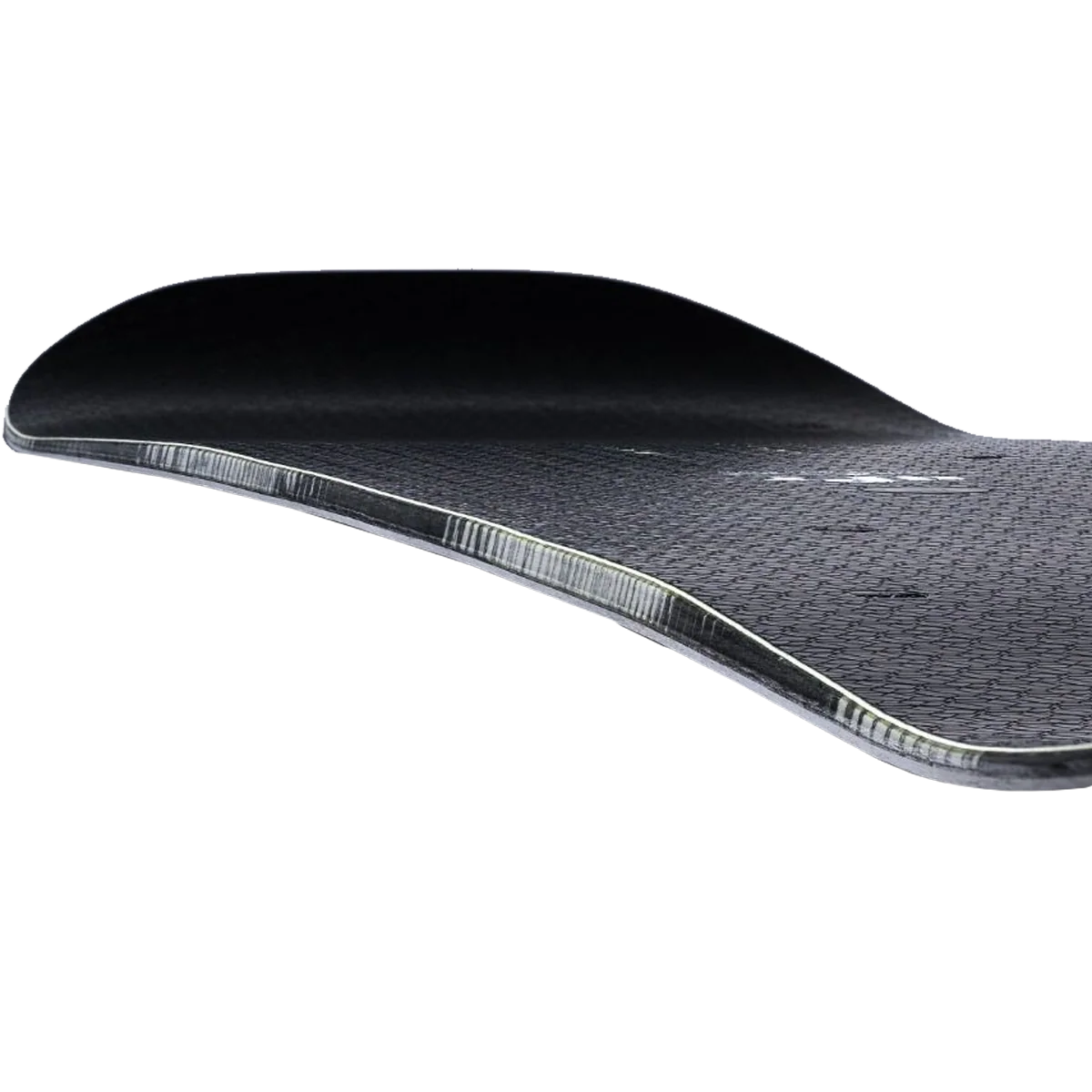 DPR - Image 2