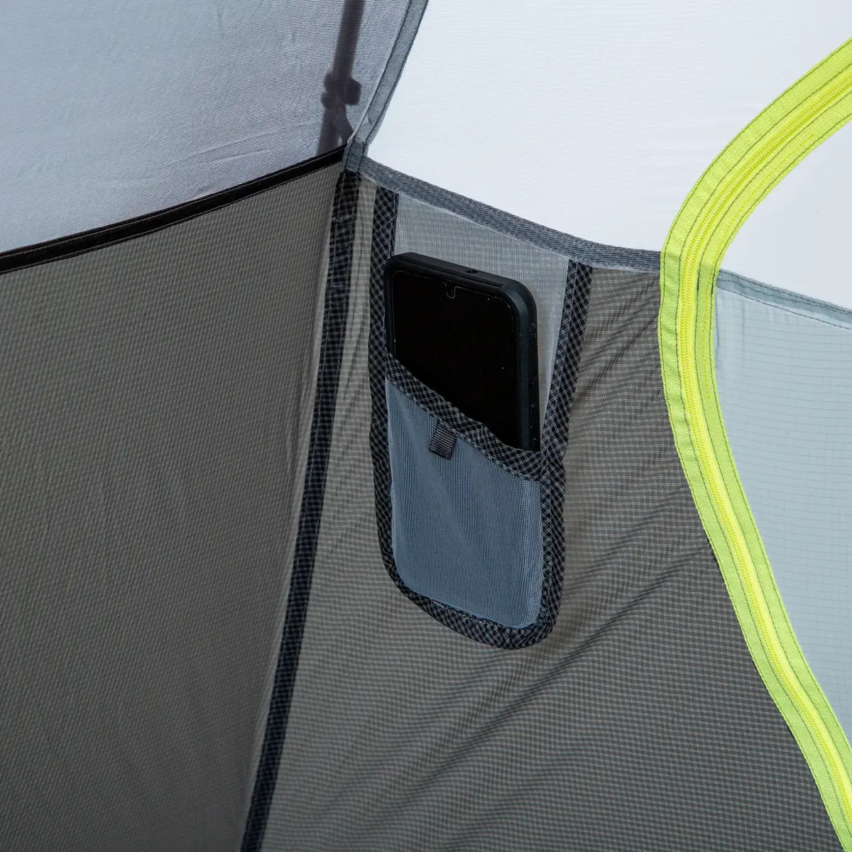 Dragonfly OSMO Ultralight 2 Person Tent - Image 14
