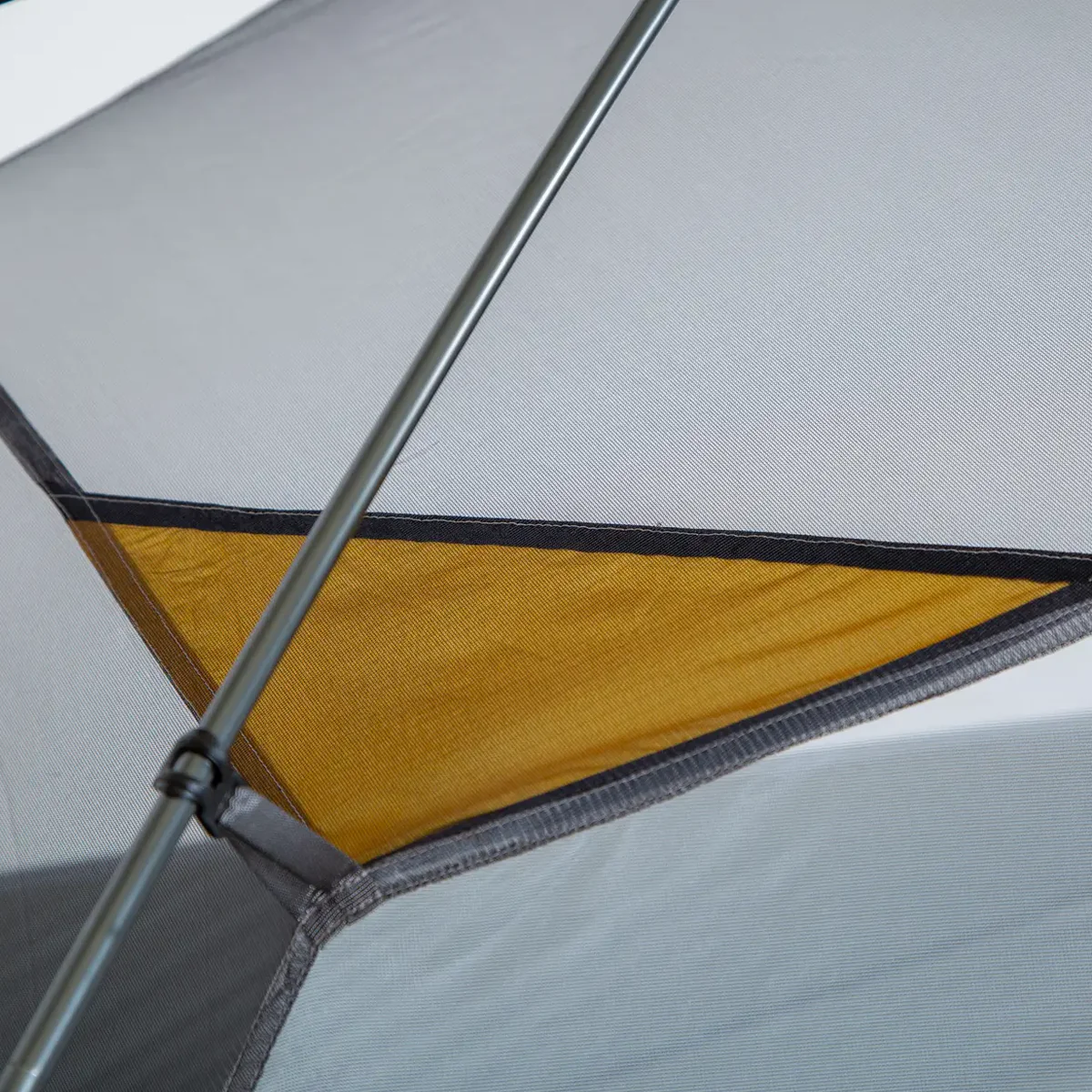 Dragonfly OSMO Ultralight 2 Person Tent - Image 15