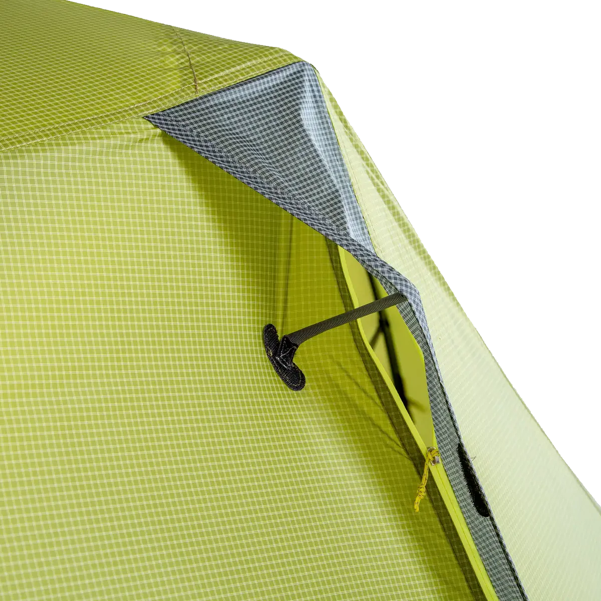 Dragonfly OSMO Ultralight 2 Person Tent - Image 17