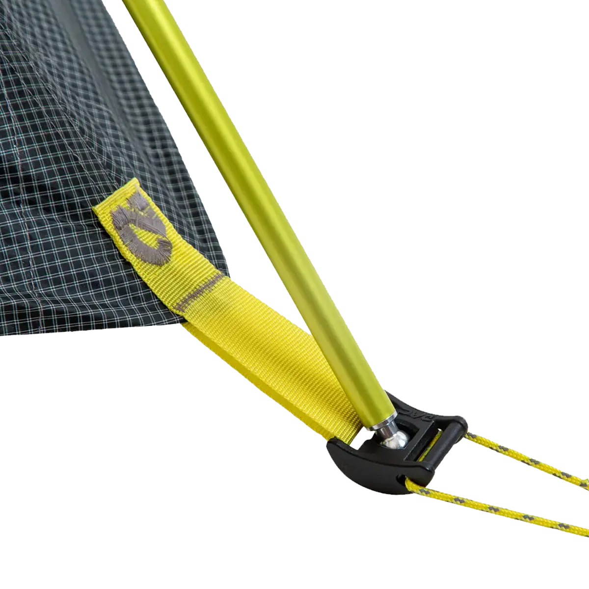 Dragonfly OSMO Ultralight 2 Person Tent - Image 18
