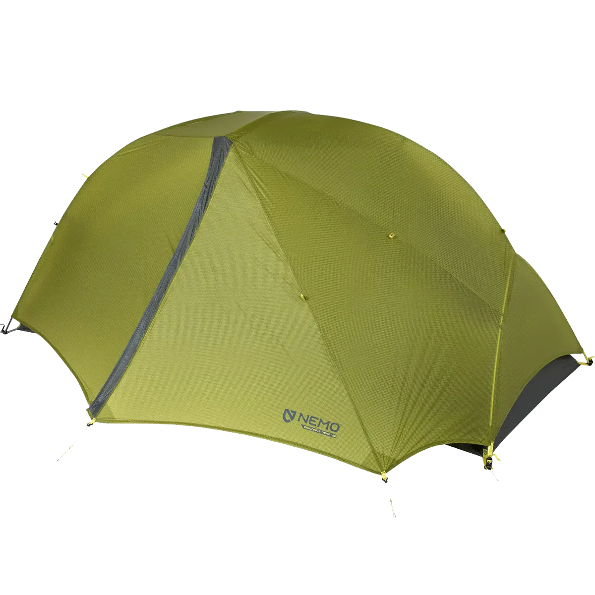 Dragonfly OSMO Ultralight 2 Person Tent - Image 2