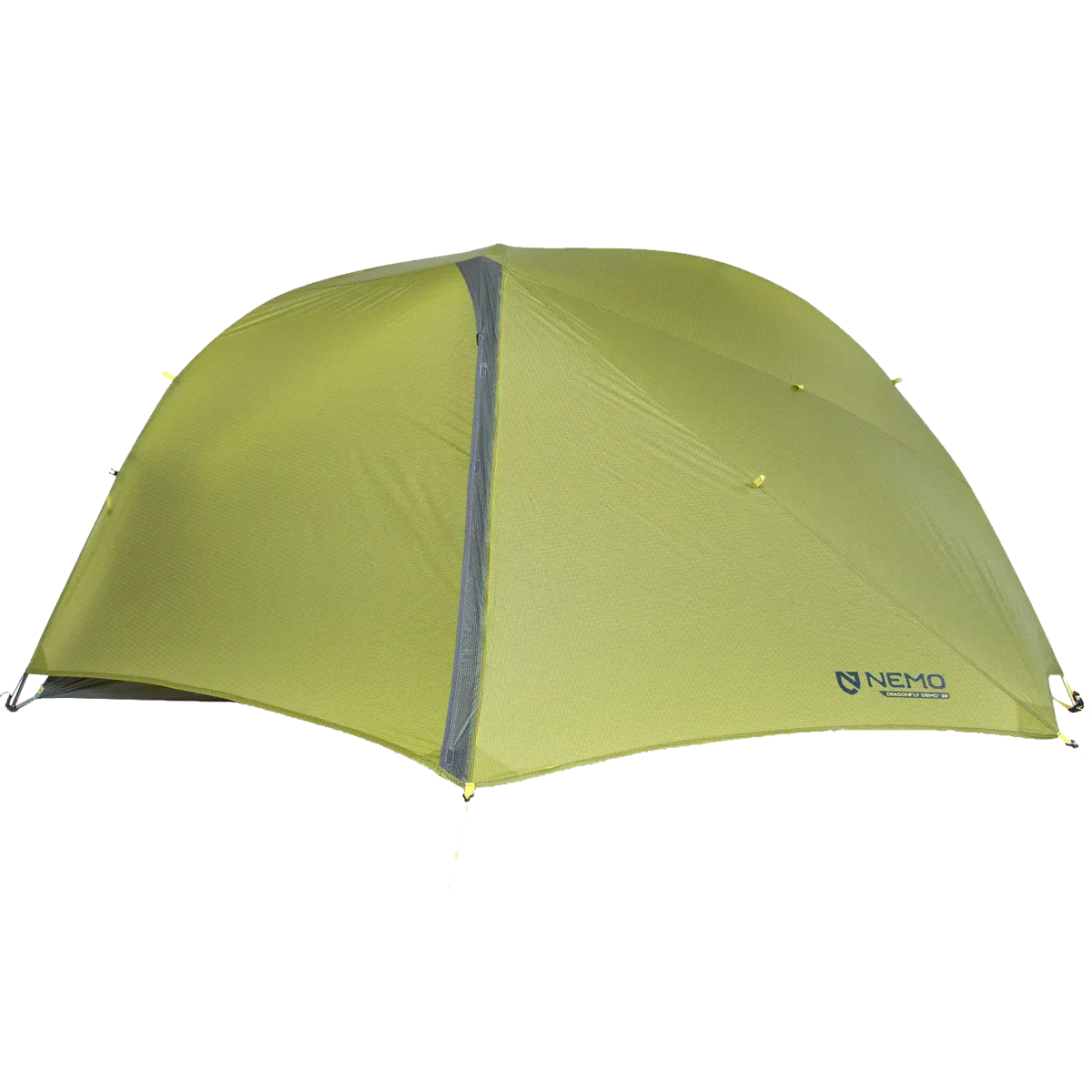 Dragonfly OSMO Ultralight 2 Person Tent - Image 4