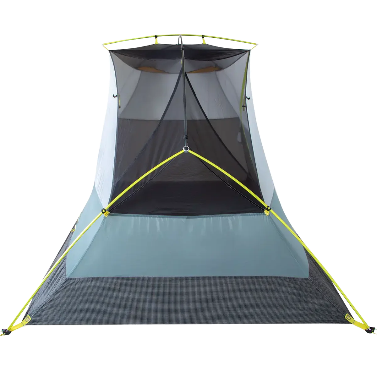 Dragonfly OSMO Ultralight 2 Person Tent - Image 9