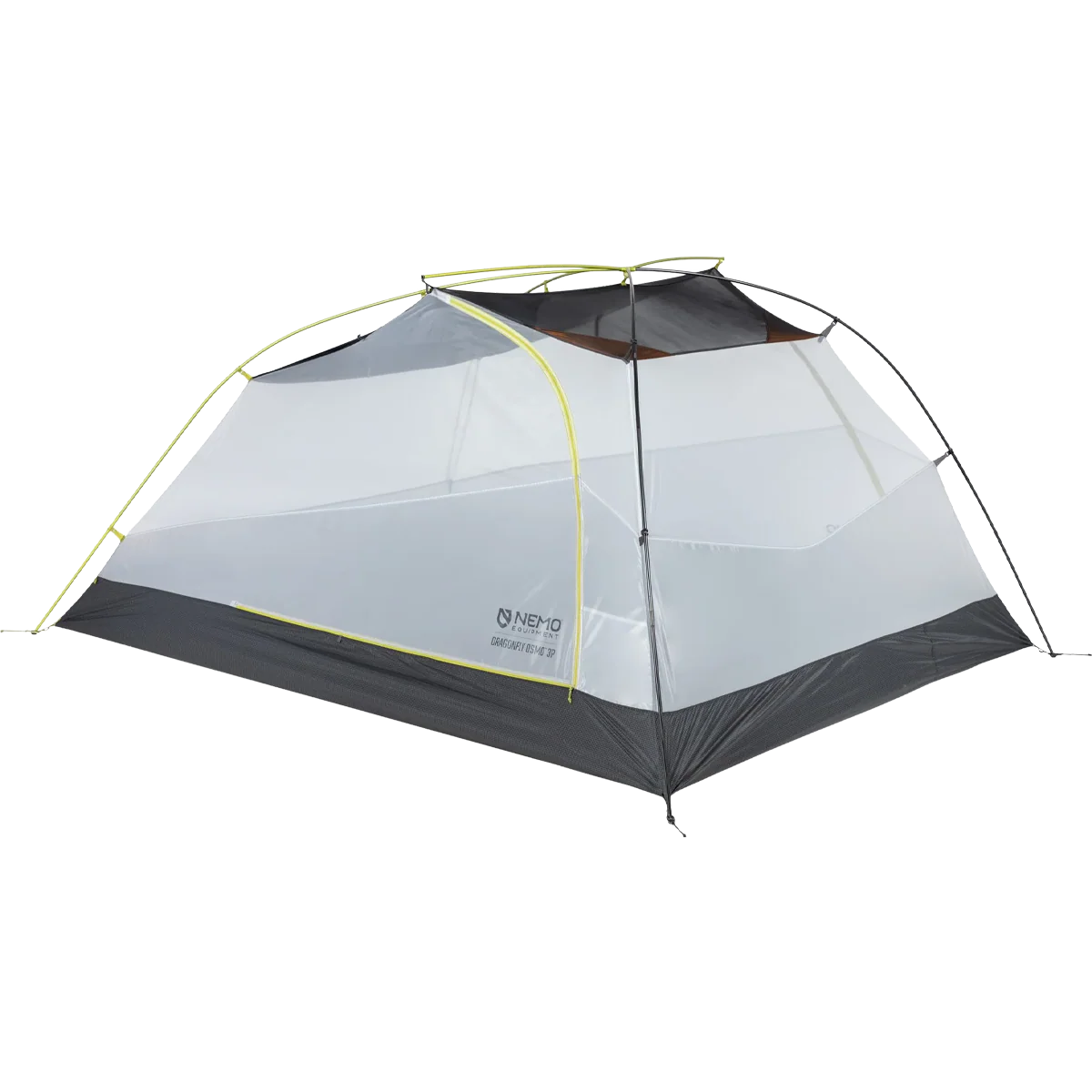 Dragonfly OSMO 3 Person Tent - Image 4