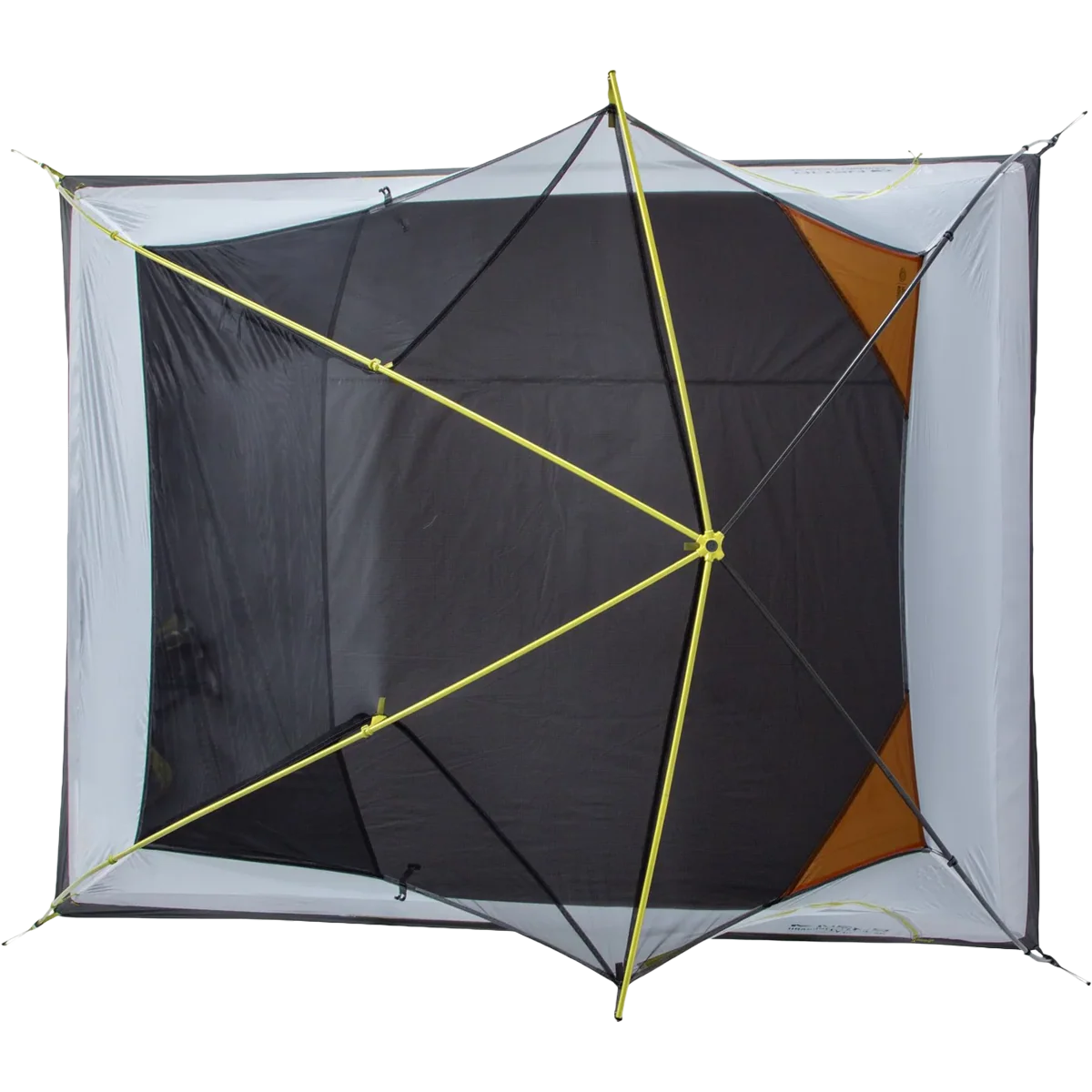 Dragonfly OSMO 3 Person Tent - Image 5